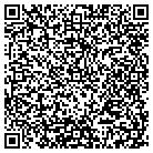 QR code with Pelahatchie Agricultural Shop contacts