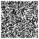 QR code with Discount City contacts