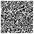 QR code with Graceland Christian Chrch contacts