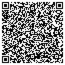 QR code with Priest Enterprise contacts