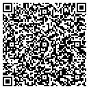 QR code with Super Stop contacts
