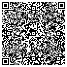 QR code with Panola Title & Abstract contacts