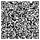 QR code with Small Wonders contacts