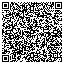 QR code with Wards of Wiggins contacts