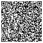 QR code with Smith Brothers Collision Center contacts