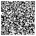 QR code with Day Group contacts