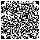 QR code with Mc Henry Claims Service contacts