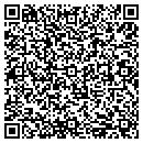 QR code with Kids Count contacts
