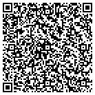QR code with Guckert Development Corp contacts