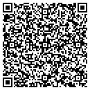 QR code with Marks Wash House contacts