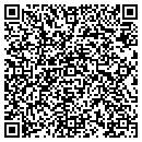 QR code with Desert Skylights contacts
