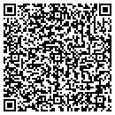 QR code with Coastal Research Ext contacts