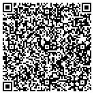 QR code with Kimble's Janitorial Service contacts