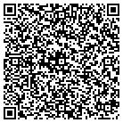 QR code with Edge Transmission Service contacts