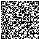 QR code with Forbes & Associates contacts
