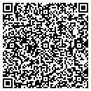 QR code with Home-Scapes contacts