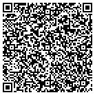 QR code with Above The Rest Auto Acces contacts