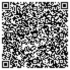 QR code with Country Lane Lawn & Farm contacts