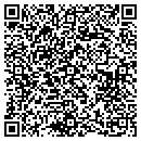 QR code with Williams Nursery contacts