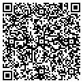 QR code with Shaw Mayor contacts