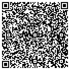 QR code with William F Baldwin Corp contacts