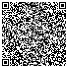 QR code with Macednia Sventh-Day Adventists contacts