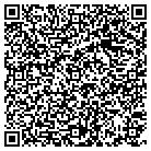 QR code with Pleasant's Used Tires Inc contacts