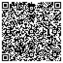 QR code with Sandra C St Pierre contacts