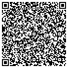 QR code with Moores Detective & Security Co contacts