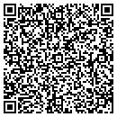 QR code with Extra Touch contacts