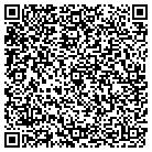 QR code with Reliant Electric Service contacts