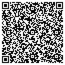 QR code with Robert's Apothecary contacts
