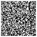 QR code with Super D Full Line contacts