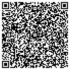 QR code with Memphis Pathology Laboratory contacts