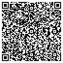QR code with Ammo Factory contacts