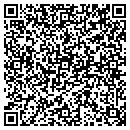 QR code with Wadler Tom Kia contacts