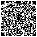 QR code with Taylor Tours Inc contacts