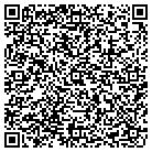 QR code with Reservoir Public Library contacts