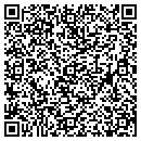 QR code with Radio Shack contacts