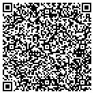 QR code with Payless Shoesource contacts