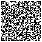 QR code with Chevelon Canyon Cattle Co contacts
