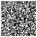 QR code with Payless Shoesource contacts