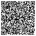 QR code with Wendys contacts
