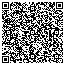 QR code with Lovitt Equipment Co contacts
