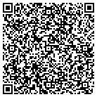QR code with C & L Furniture Mfg Co contacts