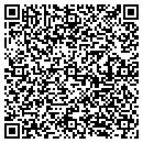 QR code with Lighting Services contacts