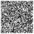 QR code with ABC Service All Bases Covered contacts