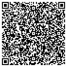 QR code with Geiger Printing & Off Sup Co contacts