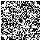 QR code with Great Western Mortgage contacts
