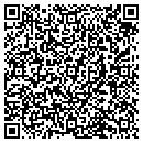 QR code with Cafe Isabelle contacts